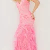 Formal Long Dress 07425 by Jovani