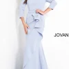 Formal Long Dress 00446 by Jovani