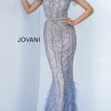 Formal Long Dress 02326 by Jovani
