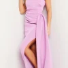 Formal Long Dress 24012 by Jovani