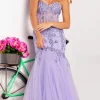 Formal Long Dress 37249 by Jovani