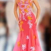 Formal Long Dress 36843 by Jovani
