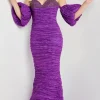 Formal Long Dress 37072 by Jovani
