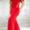 Formal Long Dress 37225 by Jovani