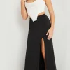 Formal Long Dress 37234 by Jovani