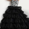 Formal Long Dress 38360 by Jovani