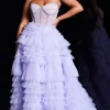 Formal Long Dress 38539 by Jovani