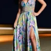 Formal Long Dress 38733 by Jovani