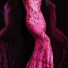 Formal Long Dress 23876 by Jovani