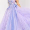 Formal Long Dress 24602 by Jovani