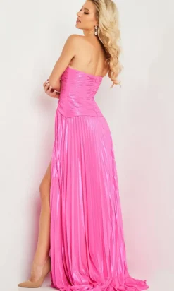 Formal Long Dress 36461 by Jovani