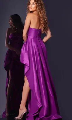 Formal Long Dress 36854 by Jovani