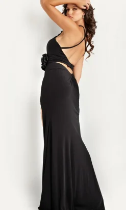 Formal Long Dress 37164 by Jovani