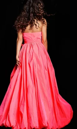 Formal Long Dress 38382 by Jovani