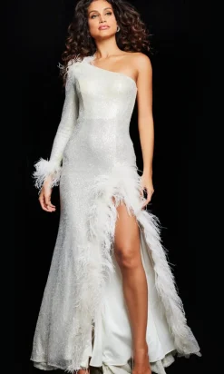 Formal Long Dress 22895 by Jovani