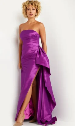 Formal Long Dress 36854 by Jovani