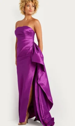 Formal Long Dress 36854 by Jovani