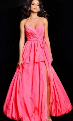 Formal Long Dress 38382 by Jovani