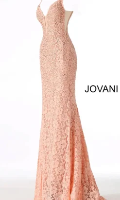 Formal Long Dress 48994 by Jovani