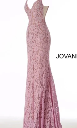 Formal Long Dress 48994 by Jovani