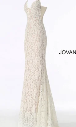 Formal Long Dress 48994 by Jovani