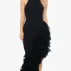 Formal Long Dress BA-26173 by Betsy and Adam