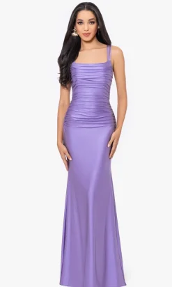 Formal Long Dress 4639Bn by Blondie Nites