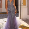 Formal Long Dress G1368 By Nox Anabel