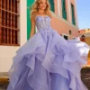 Formal Long Dress H1351 By Nox Anabel