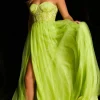 Formal Long Dress JVN38656 By JVN by Jovani