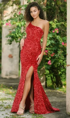 Formal Long Dress Stardust By Velvi