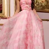 Jovani Long Formal Dress 40402