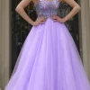 Jovani Long Formal Dress 44511