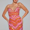 Jovani Short Party Dress 39903