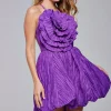 Jovani Short Party Dress 39741