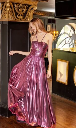 Juliet Long Formal Dress jt2503a