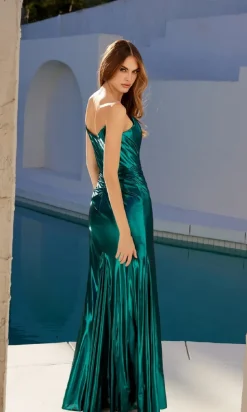 Juliet Long Formal Dress jt2500a