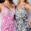 JVN by Jovani Short Lace Homecoming Dress
