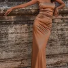La Femme 32300 Formal Prom Dress