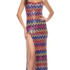 La Femme 32006 Formal Prom Dress