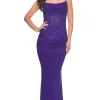 La Femme 31932 Formal Prom Dress
