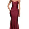 La Femme 29873 Formal Prom Dress