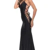 La Femme 31315 Formal Prom Dress