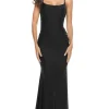 La Femme 31330 Formal Prom Dress