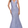 La Femme 31354 Formal Prom Dress