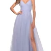 La Femme 31501 Formal Prom Dress