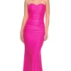 La Femme 32436 Formal Prom Dress