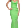 La Femme 31968 Formal Prom Dress