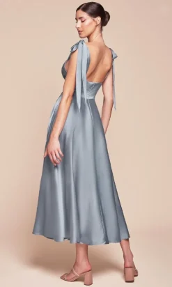 Ladivine Short Party Dress 7499