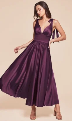 Ladivine Short Party Dress 7499